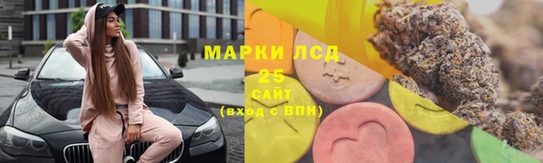 прущий лед Майский
