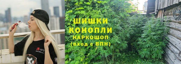 прущий лед Майский