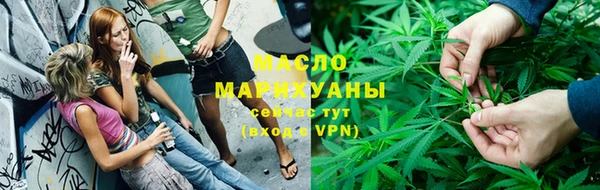 прущий лед Майский